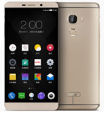  LeTV LeMobile Le Max ( ͷ LeMobile Le Max )