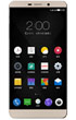 LeTV LeMobile Le Max ( ͷ LeMobile Le Max )