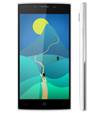  Leagoo Alfa 5 ( ա Alfa 5 )