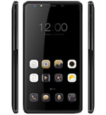 Leagoo Shark 1(ա Shark 1)