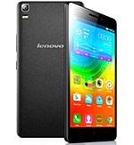 Lenovo A7000 Plus( A7000 Plus)