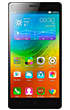 Lenovo A7000 Plus (  A7000 Plus )