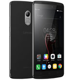 Lenovo K4 Note (A7010)( K4 Note (A7010))
