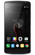 Lenovo K4 Note (A7010) (  K4 Note (A7010) )