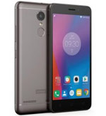 Lenovo K6 Power( K6 Power)