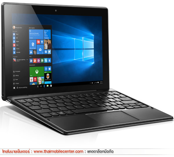 Lenovo MIIX 310 80SG002MTA