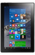 Lenovo MIIX 310 80SG002MTA (  MIIX 310 80SG002MTA )