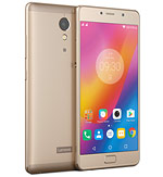 Lenovo P2( P2)