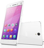 Lenovo VIBE S1( VIBE S1)