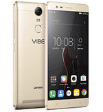 Lenovo Vibe K5 Note( Vibe K5 Note)