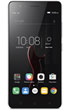 Lenovo Vibe K5 Note (  Vibe K5 Note )