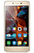Lenovo Vibe K5 Plus (  Vibe K5 Plus )