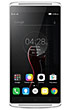 Lenovo Vibe X3 (  Vibe X3 )