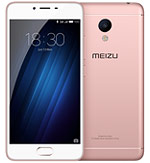  Meizu M3s ( ���¨� M3s )