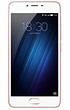 Meizu M3s ( ¨ M3s )