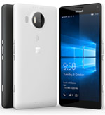  Microsoft Lumia 950 XL ( ëͿ Lumia 950 XL )