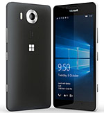  Microsoft Lumia 950 ( ëͿ Lumia 950 )