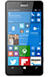 Microsoft Lumia 950 ( ëͿ Lumia 950 )