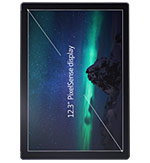 Microsoft Surface Pro 4(ëͿ Surface Pro 4)