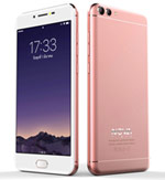  NOVA PHONE Play 4 ( ⿹ Play 4 )