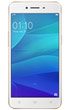 OPPO A37 ( ͻ A37 )