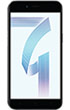 OPPO A71 ( ͻ A71 )