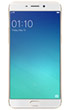 OPPO F1 Plus ( ͻ F1 Plus )