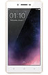 OPPO Mirror 5 Lite 4G ( ͻ Mirror 5 Lite 4G )