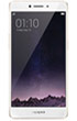 OPPO R7s ( ͻ R7s )