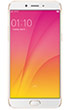 OPPO R9s Plus ( ͻ R9s Plus )