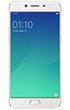 OPPO R9s ( ͻ R9s )