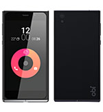 Obi Worldphone SF1(ͺ Worldphone SF1)