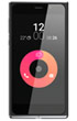 Obi Worldphone SF1 ( ͺ Worldphone SF1 )