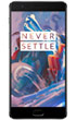 OnePlus 3 ( ѹ 3 )