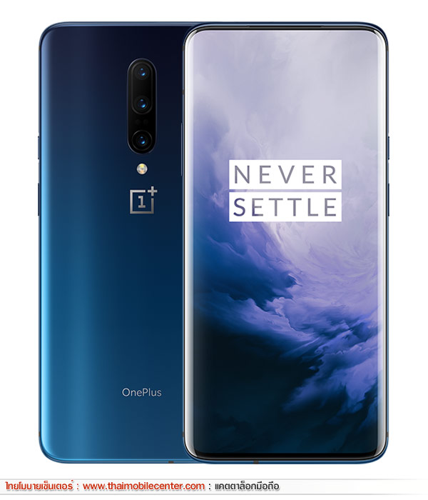 OnePlus 7 Pro 12GB+256GB