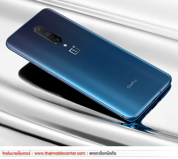 OnePlus 7 Pro 6GB+128GB