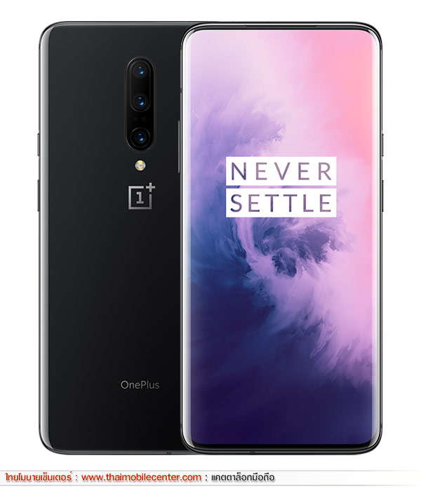 OnePlus 7 Pro 8GB+256GB