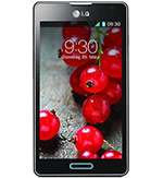 LG Optimus L7 II(Ũ Optimus L7 II)