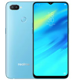  realme 2 Pro (4GB) (  2 Pro (4GB) )