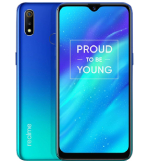  realme 3 4GB+64GB (  3 4GB+64GB )
