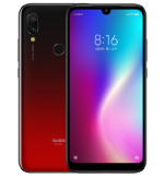 Redmi 7(ô 7 )