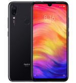 Redmi Note 7 3GB+32GB(ô Note 7 3GB+32GB)