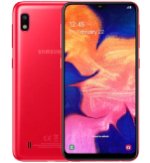 Samsung Galaxy A10(ا Galaxy A10)