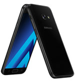  Samsung Galaxy A3 (2017) ( ا Galaxy A3 (2017) )