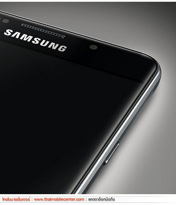 Samsung Galaxy A5 (2016)