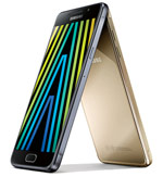 Samsung Galaxy A5 (2016)(ا Galaxy A5 (2016))