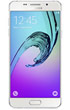 Samsung Galaxy A5 (2016) ( ا Galaxy A5 (2016) )