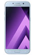 Samsung Galaxy A5 (2017) ( ا Galaxy A5 (2017) )