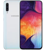 Samsung Galaxy A50(ا Galaxy A50)