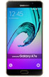 Samsung Galaxy A7 (2016) ( ا Galaxy A7 (2016) )